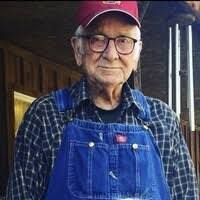 Marvin Watts's Instagram, Twitter & Facebook