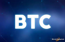 Convert 1 bitcoin to us dollar. Convert 0 1 Btc To Usd To Dolars Bitcoin About Me Blog Perfect Money