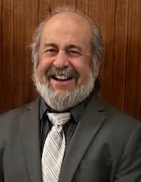 RIP HEAVEN GAINS Bill Moeller