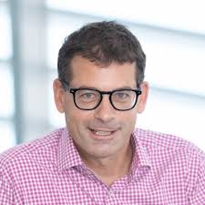 onboarding #teamentourage #officedog #oneentourage