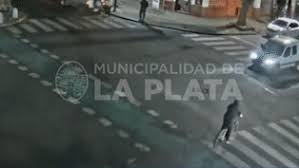 Modify the path of a stroke after it's been drawn, as well as range. Dacdorajb5epvm