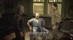 However, his actions are not so minor. Steam Community Guide Spoilers How To Get The Best Ending Possible Updated