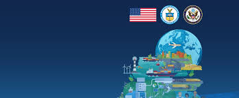 Higher Education News in the USA: Key Trends and Updates