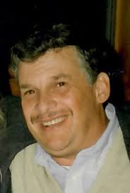 Obituary for Donald R. Perry