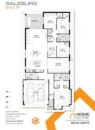 Home Zone Designs Design Salzburg