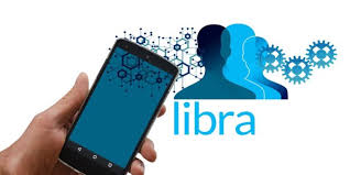 Facebook Propose D Investir Dans La Crypto Monnaie Libra Lengadoc Info
