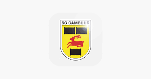 Click here to see the latest cambuur squad details, upcoming fixtures, international and domestic fixtures, team ratings and more. Cambuur On The App Store
