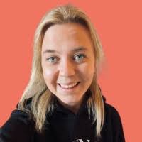 800+ "Beth Shaw" profiles