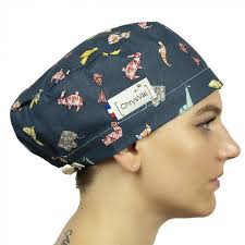 Voir plus d'idées sur le thème coiffure avec foulard, foulard cheveux, coiffures bandana. Chapeaux De Bloc Dentaire Avec Absorbant Sur Le Front Et Tendeur Reglable A Votre Gout Pour Cheveux Longs Calot Chirurgien Odontologie Instrumentale Produits Handmade Produits Handmade Thac Or Th