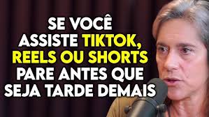 SÉRGIO SACANI FINALMENTE COMENTA com EXCLUSIVIDADE sobre o PROJETO CARIANI! 