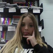 Michael Ray Bearup's Memorial Website