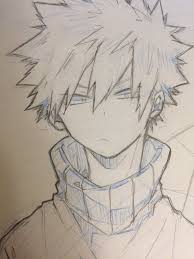 It S An Obsession On Hold Anime Character Drawing Anime Sketch Anime Drawings Sketches
