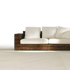 Suchen sie marktex sofa bei den großen preisvergleich portalen gleichzeitig! Sofas Sessel Archive Marktex