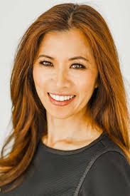 Our Shows — FoodTokTV