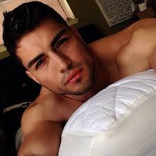 Penelope Rios (penelope_rios20)