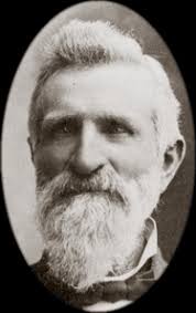 Kessler_Brewing_Company