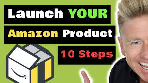 We did not find results for: Make Quick Passive Income 3k A Month In 2018 Youtube