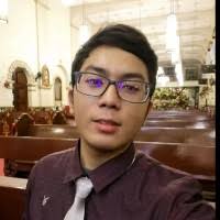 1700+ "Alain" profiles