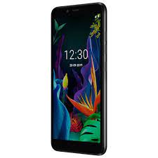 ¿quién tiene el precio más bajo en méxico? Lg K20 16 Gb Black Unlocked Open Box Best Buy Canada