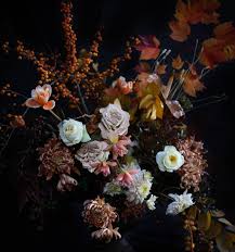 Maybe you would like to learn more about one of these? Semia Floral Design