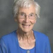 Wurm Family Obituaries