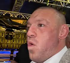 Bojan "Zelva" Kosednar MMA Stats, Pictures, News, Videos, Biography