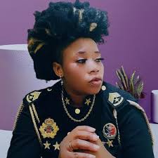 Sonia Williams (@soniawilliams24)