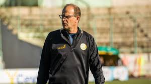 The algerian and moroccan teams will meet at stade de l'amitie in cotonou, benin on the evening of saturday 10 july, with jsk seeking their first. Rpkkhwbavaa M