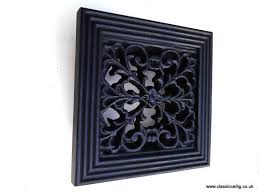 Big name brands, best prices, fast, secure delivery. Pin En Steampunk