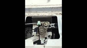 This includes correcting mistakes quickly and Open Ford Tailgate Youtube