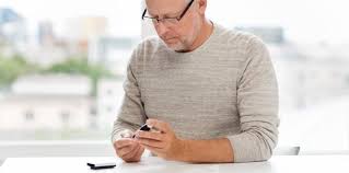 Penyakit diabetes adalah penyakit yang seringkali bisa dideteksi. Faktor Diabetes Genetik Gaya Hidup Berat Badan Main Peranan