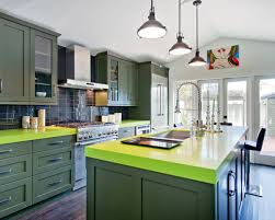 Ablgkd44 Amazing Best Lime Green Kitchen Decor Today 2021 03 08 Check out our lime green kitchen selection for the very best in unique or custom, handmade pieces from our shops.