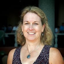 Barbara Hamilton (@barbkhamilton)