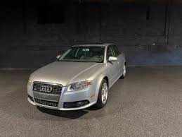 Image result for Quartz Gray 2005 A4