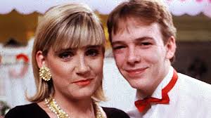 EastEnders' Cindy and Ian's return features 'twist' as she returns from the  dead