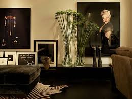 Our florists are always at their toe to give you that joy. 67 Unique Natural Flower Arrangements For Your Home