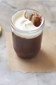 A Ridiculously Good Chocolate Pudding 101 Cookbooks Recipe Chocolate Pudding Recipes Chocolate Pudding Chocolate Pudding Recipe Desserts