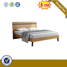 Storage drawers included and extra storage. China Japanese Living Room King Size Bed Lighted Wood Platform Bed Bedroom Furniture Sets China Wooden Furniture Living Room Furniture