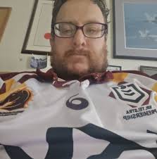 Hello Guy... Borderlands 4... which the 1st character you'll start and why?