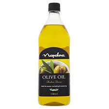 Pin On Coffee Oil Cooking