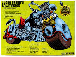 Pin By Justin Suereth On Design Inspiration Judge Dredd Comics Batman Universe