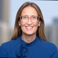 2300+ "Doud" profiles