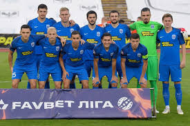 Минай минай десна чернигов 17 апреля 2021 в 14:00. Desna Minaj Anons Matchu Desna