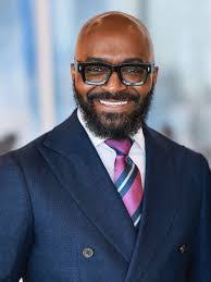 Devera Jones's Instagram, Twitter & Facebook