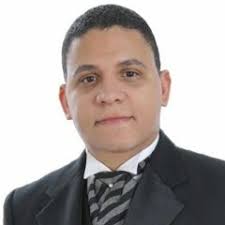 Stream Alejandro Alfonso