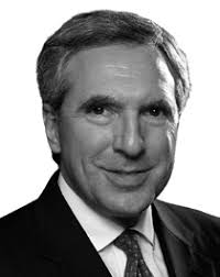 Global Legal Guide for Luxury and Fashion Companies