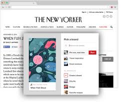 Trang Xac Nhận Nut Cho Trinh Duyệt Pinterest La Gi Con Imagenes Proyectos Disenos De Unas Compras