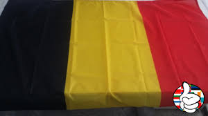 A bandeira foi adotada em 23 de adotado em janeiro de 1831, pouco depois da bélgica tinha adquirido na revolução de. Bandeira Belgica Disponivel Para Comprar Comprarbandeiras Pt