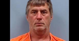 One relative of serial child rapist Barry Walker pleads guilty to  permitting abuse of a minor