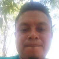 David Calix's Instagram, Twitter & Facebook